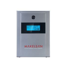 Makelsan MU01200L11LX005 UPS