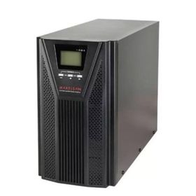 Makelsan MU03000N11EA003 Powerpack SE 3000 VA Kesintisiz Güç Kaynağı