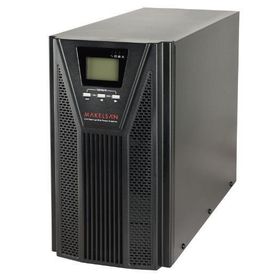 Makelsan MU03000N11EA004 Powerpack SE 3000 VA Kesintisiz Güç Kaynğı