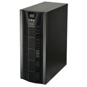 Makelsan MU06000N11EA003 Powerpack SE 6000 VA Kesintisiz Güç Kaynağı