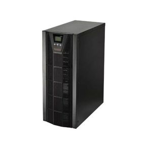 Makelsan MU06000N11EA004 Powerpack SE 6000 VA Kesintisiz Güç Kaynağı