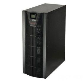 Makelsan MU10000N11EA001 Powerpack SE 10000 VA Kesintisiz Güç Kaynağı