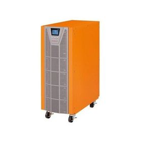 Makelsan MU10000N11EA001 Powerpack SE 10000 VA Kesintisiz Güç Kaynağı