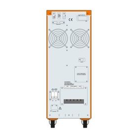 Makelsan MU10000N11EA001 Powerpack SE 10000 VA Kesintisiz Güç Kaynağı