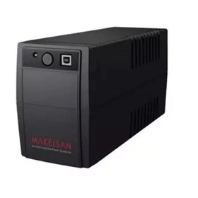 Makelsan MU10000N11EAV04 Lion+ Güç Kaynağı