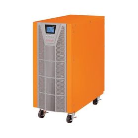 Makelsan Powerpack Se 10 Kva 1F/1F 20x9 Ah PF0.9 6-12 dk Online Ups