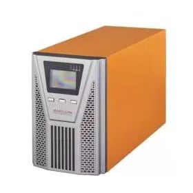 Makelsan Powerpack SE 1F -1F 3000 VA Kesintisiz Güç Kaynağı