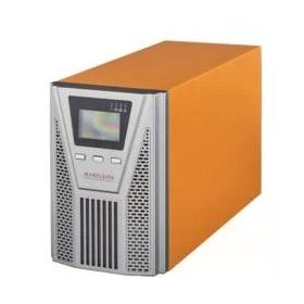 Makelsan Powerpack SE 1F -1F 3000 VA Kesintisiz Güç Kaynağı