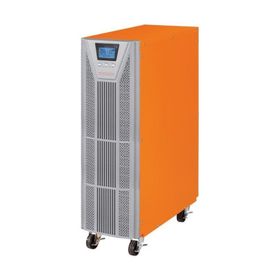 Makelsan Powerpack SE 6 Kva 1F/1F 16x7 Ah PF 0.9 5-10 dk Online UPS