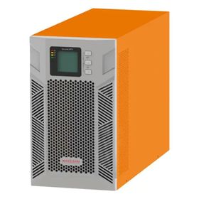 Makelsan Powerpack SE Serisi 2 KVA Online 1F-1F 4-9AH Akü Güç Kaynağı