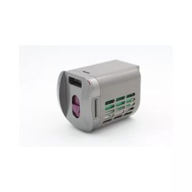 Maker Arçelik SD-9961 Şarjlı Dik Süpürge Batarya
