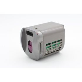 Maker Arçelik SD-9961 Şarjlı Dik Süpürge Batarya
