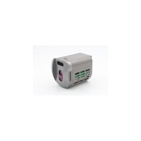 Maker Arçelik SD-9961 Şarjlı Dik Süpürge Batarya