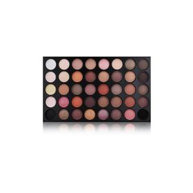 Makeuptime MT 40'lı Far Paleti