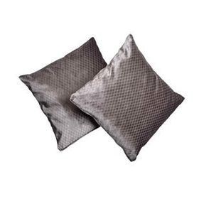 Maki 05 Epengle 42x42 cm 2 Adet Lüks Kadife Kırlent Kılıfı