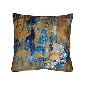 Maki 24 Epengle 42x42 cm 2 Adet Lüks Kadife Kırlent Kılıfı