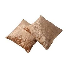 Maki 29 Epengle 42x42 cm 2 Adet Lüks Kadife Kırlent Kılıfı