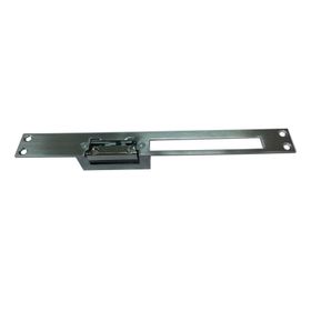Makim 1171 Fail Safe 280 kg Kapı Kilit Karşılığı