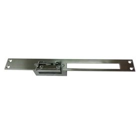 Makim 1171 Fail Safe 280 kg Kapı Kilit Karşılığı