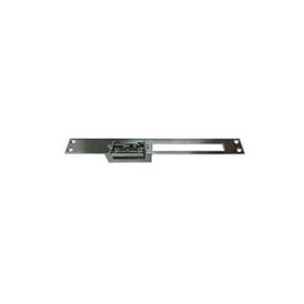 Makim 4071 Fail Secure 280 kg Tırnak+Pim Kapı Kilit Karşılığı