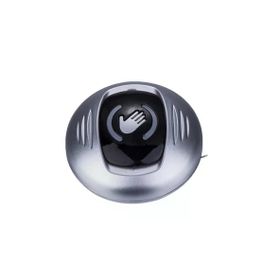 Makim BT13 Sıva Üstü Temassız Çıkış Butonu