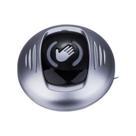 Makim BT13 Sıva Üstü Temassız Çıkış Butonu