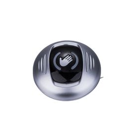 Makim BT13 Sıva Üstü Temassız Çıkış Butonu