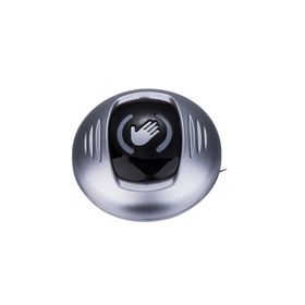 Makim BT13 Sıva Üstü Temassız Çıkış Butonu