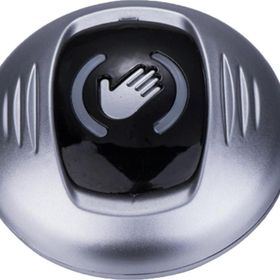 Makim BT13 Sıva Üstü Temassız Çıkış Butonu