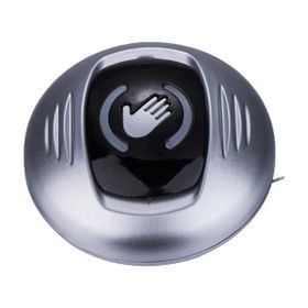 Makim BT13 Sıva Üstü Temassız Çıkış Butonu