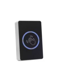 Makim BT19 Temazsız Sıva Üstü Buton