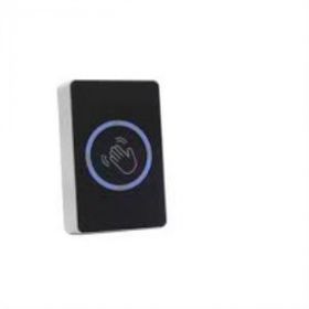 Makim BT19 Temazsız Sıva Üstü Buton