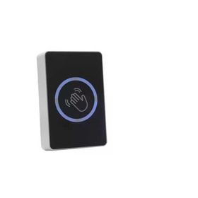 Makim BT19 Temazsız Sıva Üstü Buton
