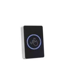 Makim BT19 Temazsız Sıva Üstü Buton