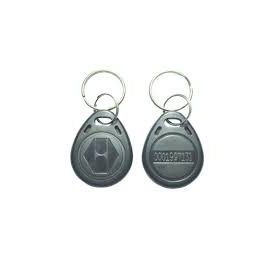Makim E1 Proximity Gri 100 Paket Anahtarlık