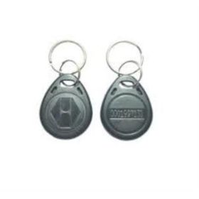 Makim E1 Proximity Gri 100 Paket Anahtarlık