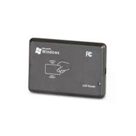 Makim M1 MF 13.56 Mhz USB Kart Okuyucu