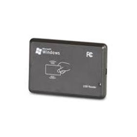 Makim M1 MF 13.56 Mhz USB Kart Okuyucu