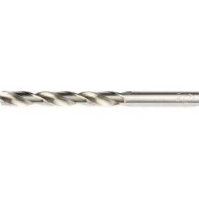 Makina Takım 0.7 mm Hss Matkap Ucu