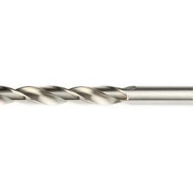 Makina Takım 0.8 mm Hss Matkap Ucu