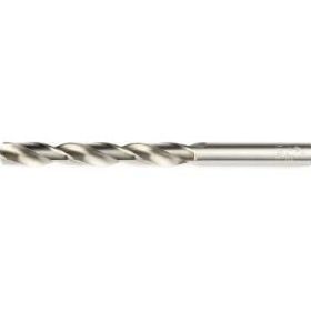 Makina Takım 1.5 mm Hss Matkap Ucu