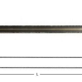 Makina Takım 300 mm Testere Laması