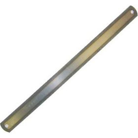 Makina Takım 300 mm Testere Laması