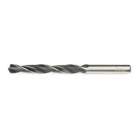 Makina Takım 338 RN HSS 7 mm Metal Delme Ucu