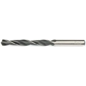 Makina Takım 338 RN HSS 8 mm Metal Delme Ucu