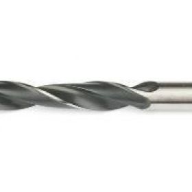 Makina Takım 338/RN 13 mm HSS Metal Delme Ucu