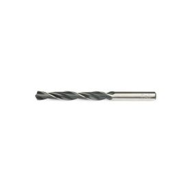 Makina Takım 338/RN 13 mm HSS Metal Delme Ucu