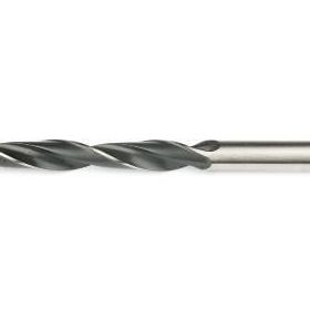 Makina Takım 338/RN 13 mm HSS Metal Delme Ucu