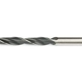 Makina Takım 338/RN HSS 10 mm Metal Delme Ucu