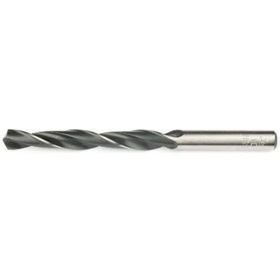 Makina Takım 338/RN HSS 10 mm Metal Delme Ucu